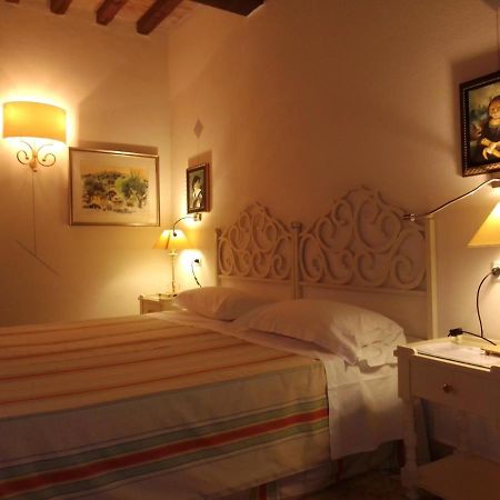 Grand Hotel San Gemini Terni Exterior foto